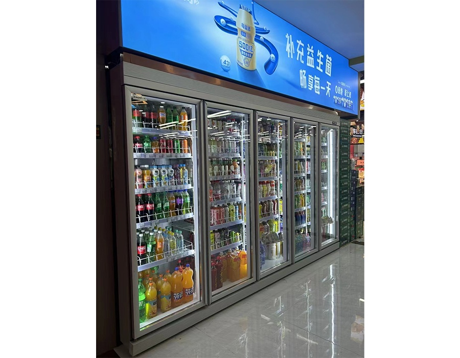 经典案例