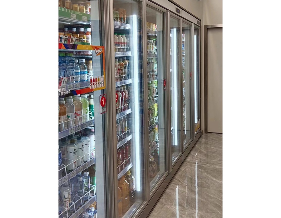 经典案例