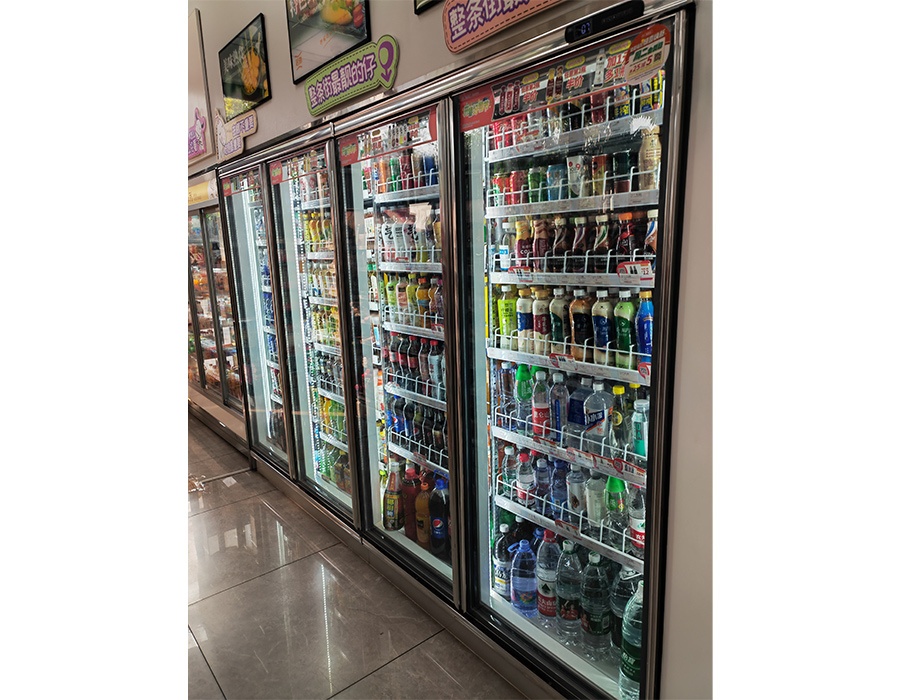 经典案例