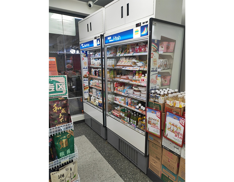 经典案例