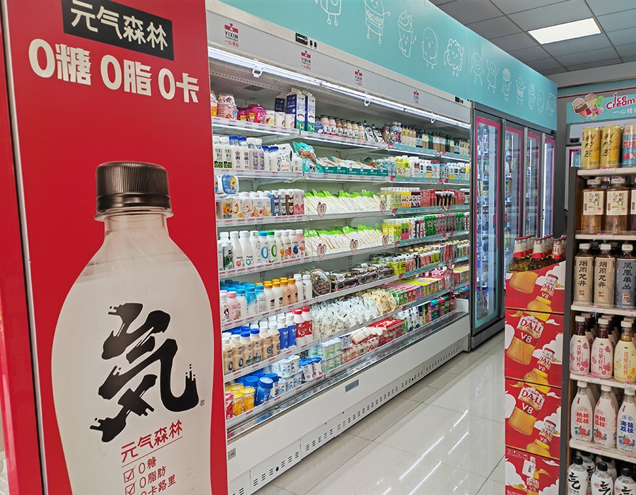 经典案例