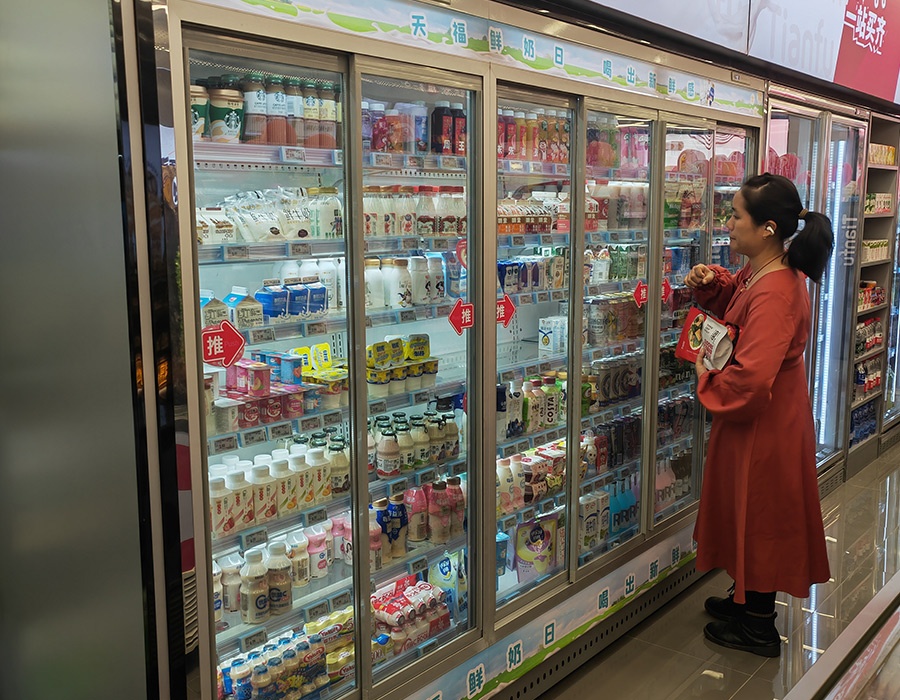 经典案例